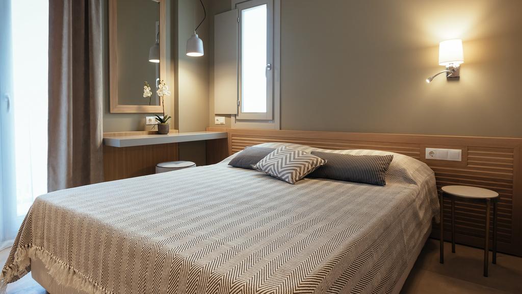 Filoxenion Apartment Nafplio